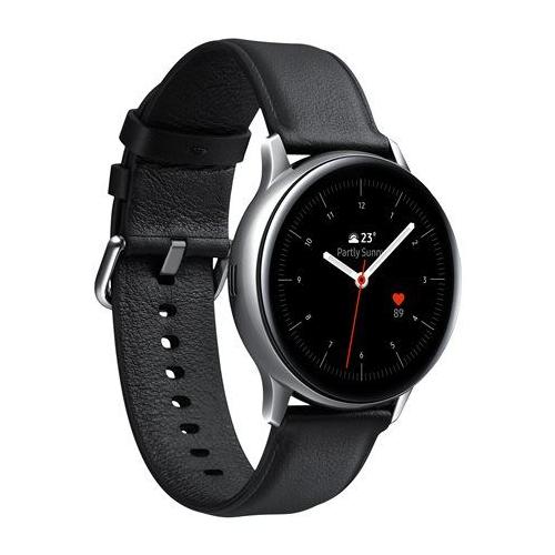 Montre active 2 online 4g